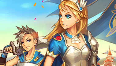 im电竞集团：新游热浪：最新手游市场的发行趋势