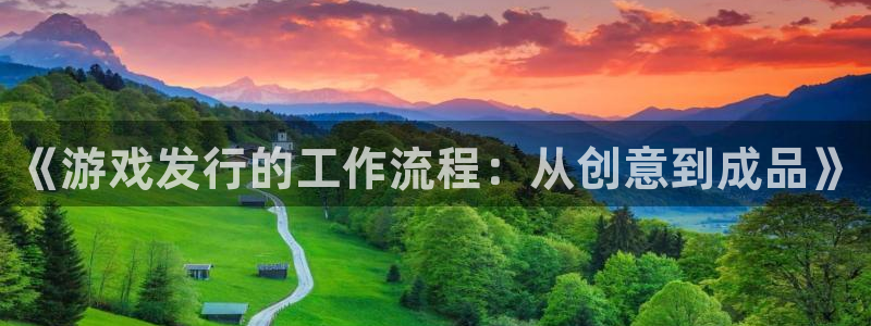 im电竞多少钱