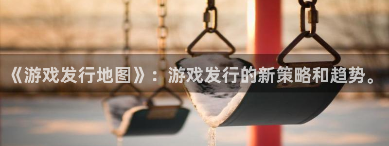 im电竞官网代理开号平台
