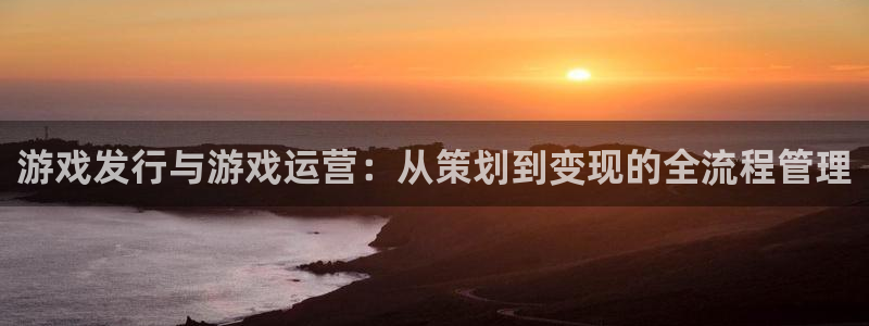 im电竞电子商务有限公司电话