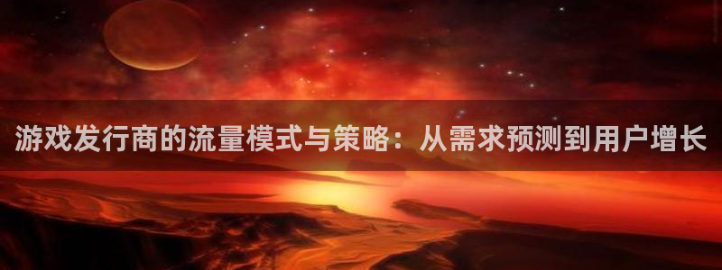 im电竞集团品牌策划机构