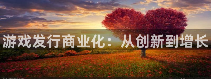 im电竞官网的钱能提出来吗