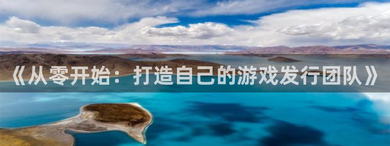 im电竞官网注册方法有哪些：《从零开始：打造自己的游戏发行团队》