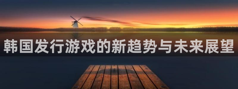 im电竞技术有限公司官网