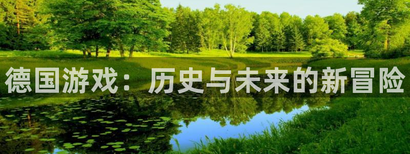 im电竞官网客服怎么样