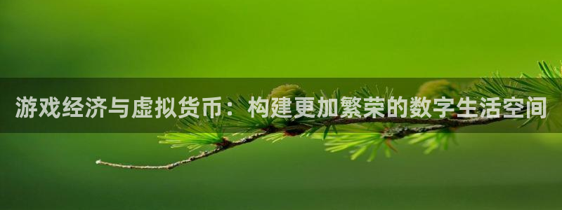 im电竞涂料怎么样
