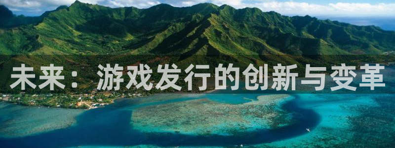 陕西im电竞子文化创意有限公司是做什么的